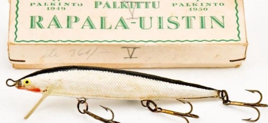 rapala-izobrel-pervyj-vobler